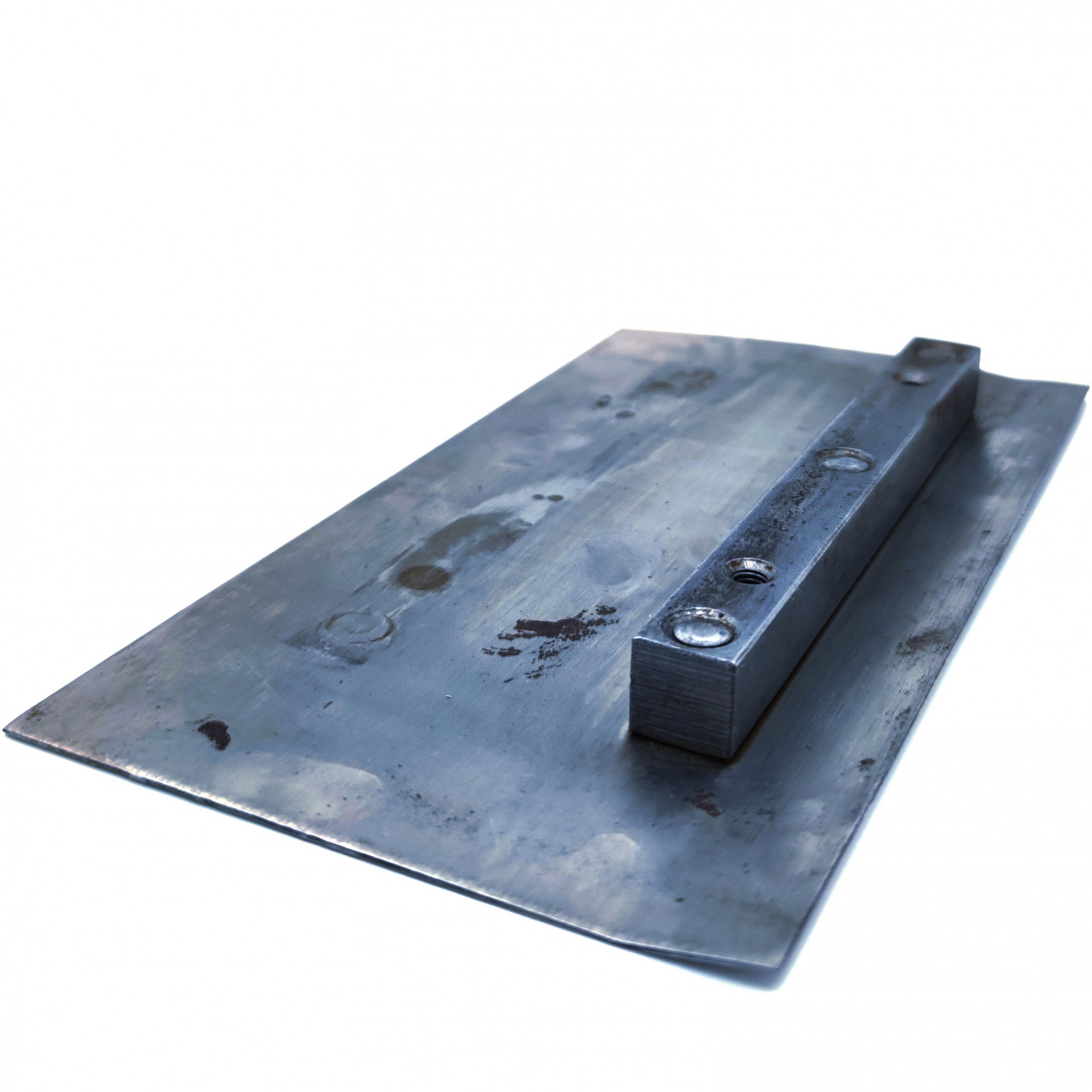 Gr-Tools glettelő lapátkészlet 600mm 009259 termék fő termékképe