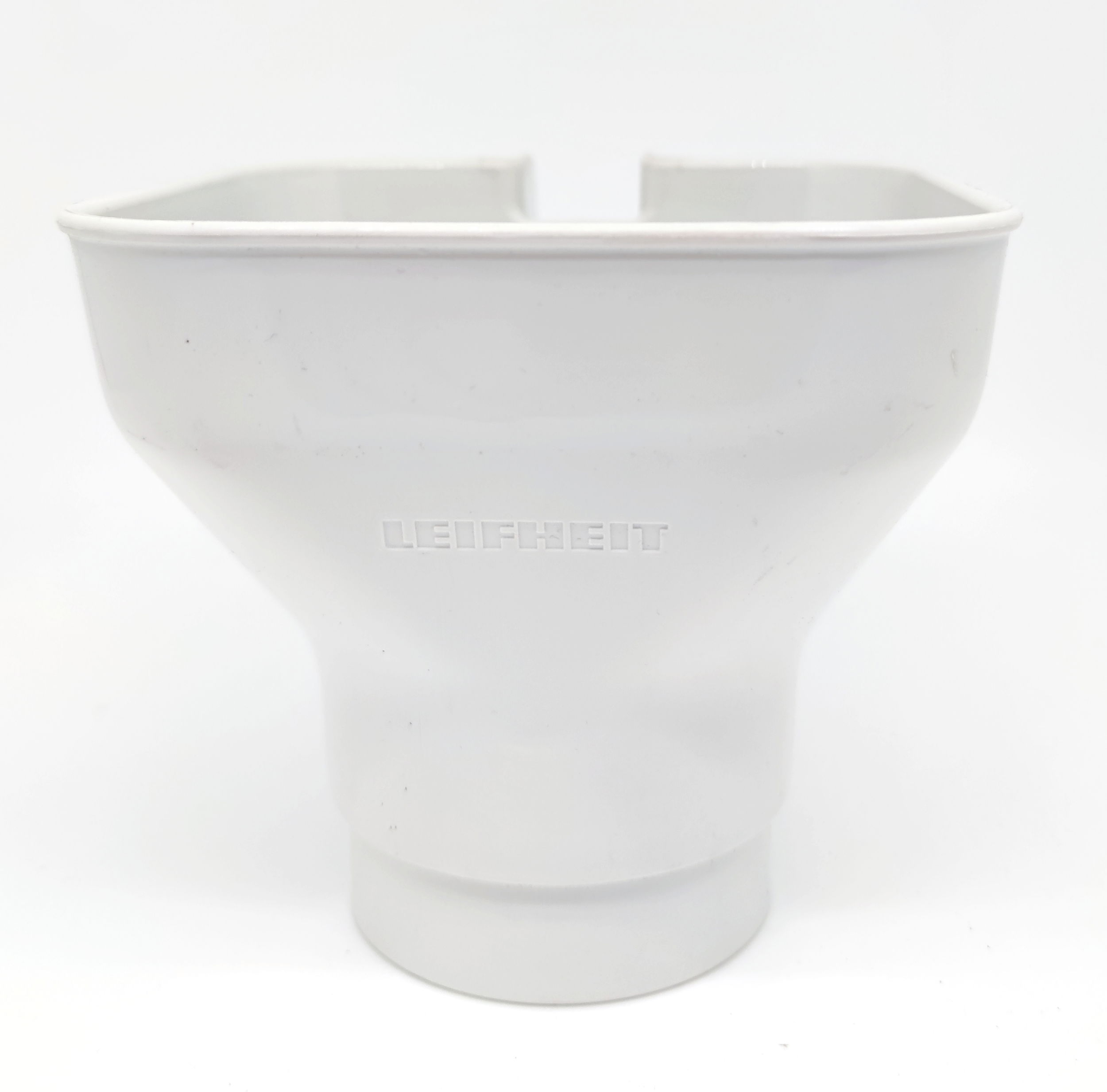 Leifheit Adagoló tölcsér termék fő termékképe