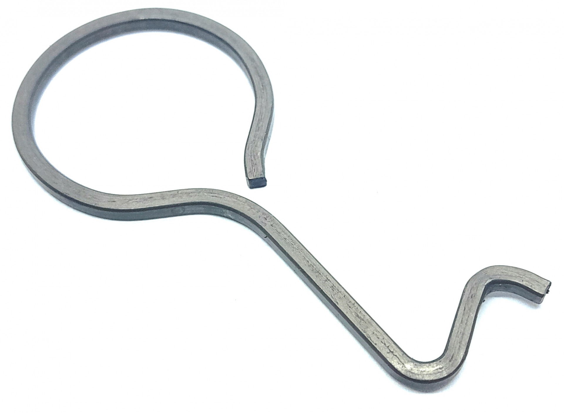 STIHL Rugó 11246472400 termék fő termékképe