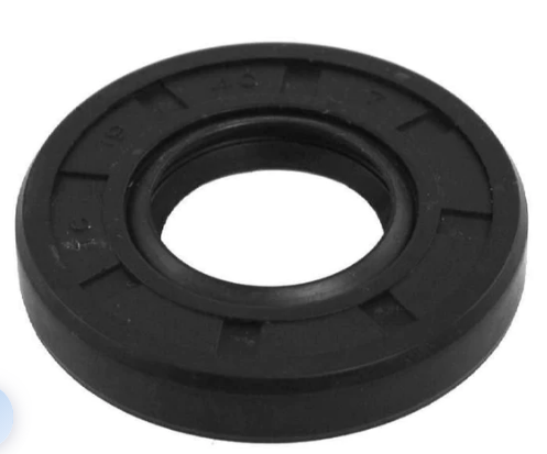 TC Szimering PBR 009628 termék fő termékképe