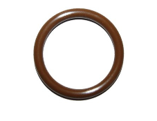 VITON Gumigyűrű O-gyűrű 12 x 2,5 termék fő termékképe
