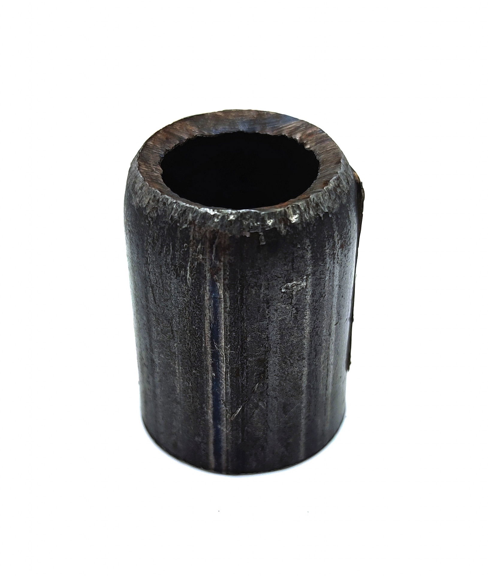 Gr-Tools Talicska persely 009669 termék fő termékképe