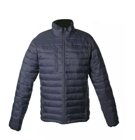 UB Classic steppelt férfi kabát termék fő termékképe