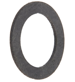 Briggs QVANTUM  Karburátor tömítés 009811 termék fő termékképe