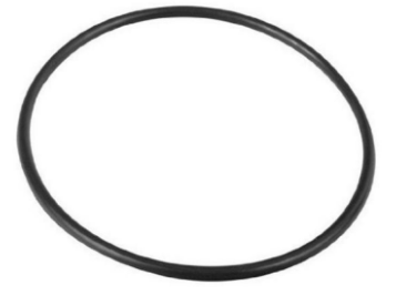 Briggs Karburátor tömítőgyűrű 009812 termék fő termékképe