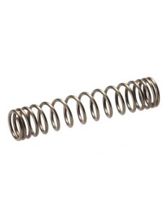 Gr-Tools Pótrugó pb metszőollókhoz termék fő termékképe