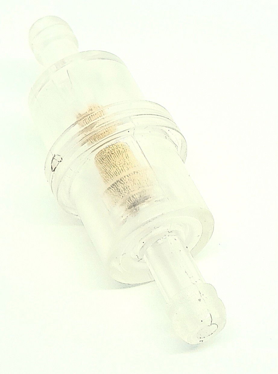 Gr-Tools Üzemanyagszűrő mini H 009891 termék fő termékképe