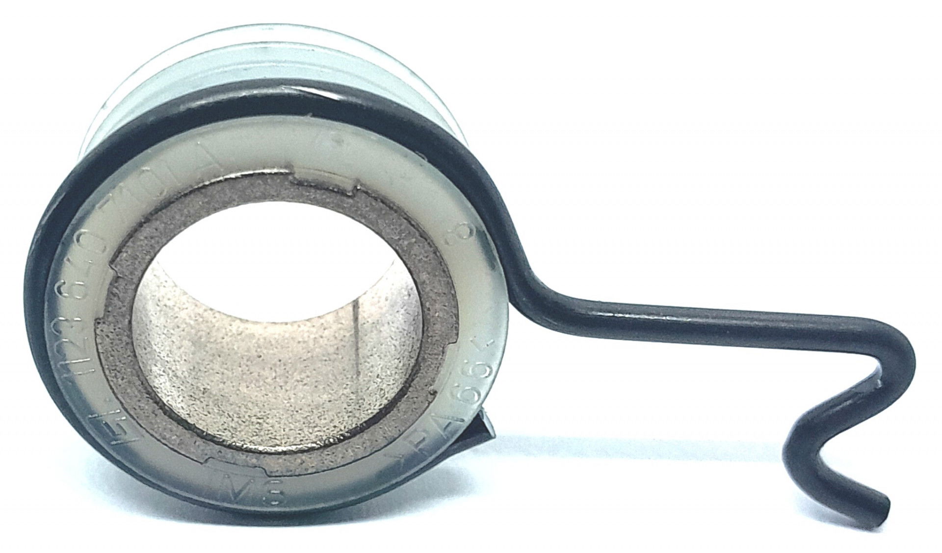 STIHL Láncfűrész  Csiga 11336407100 termék fő termékképe