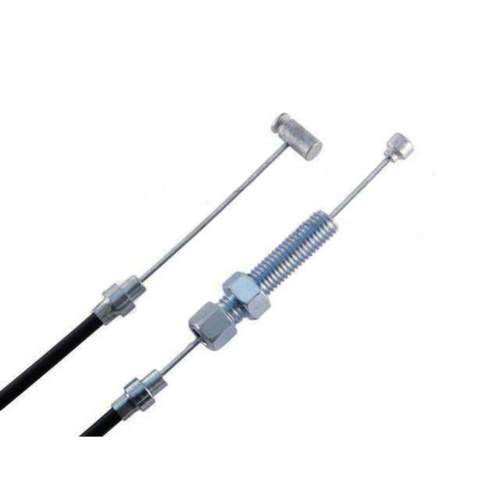 Agrimotor Kuplung bowden aratrum5 termék fő termékképe