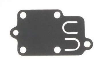 Briggs Karburátor Membrán 3-5HP 009903 termék fő termékképe