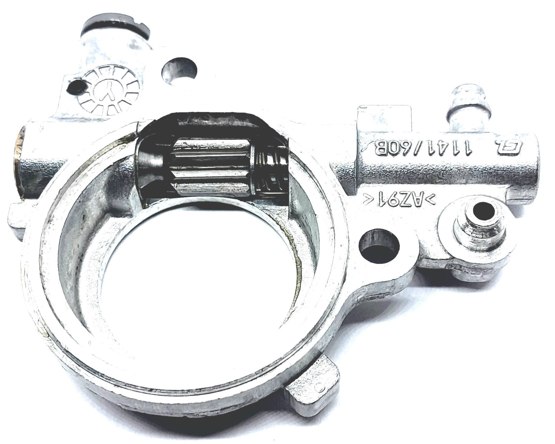 STIHL Olajpumpa 11416403200 termék fő termékképe