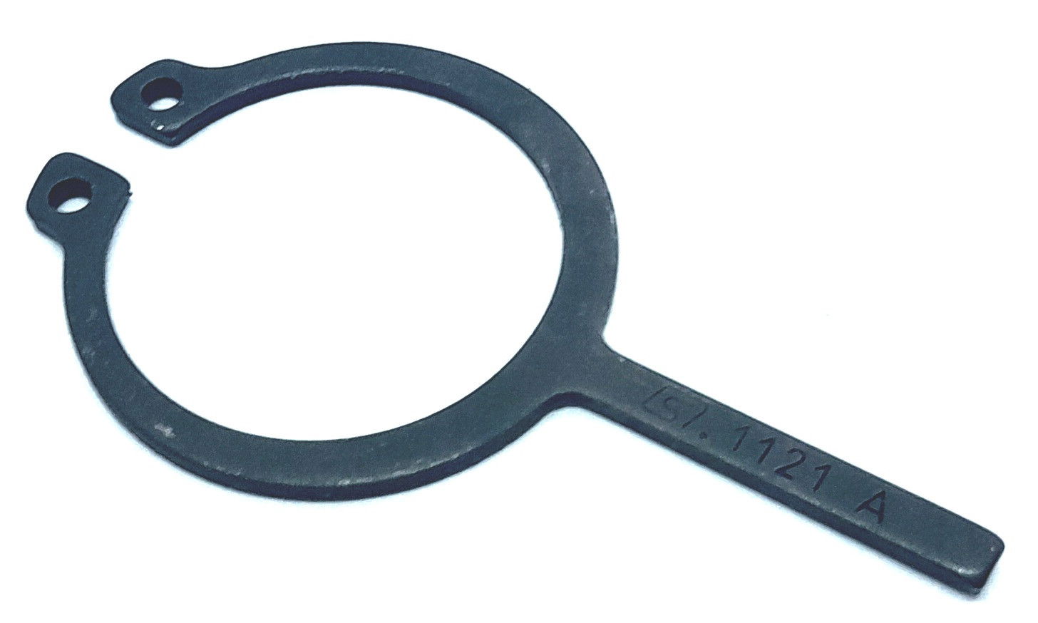 STIHL menesztő 11216473100 termék fő termékképe