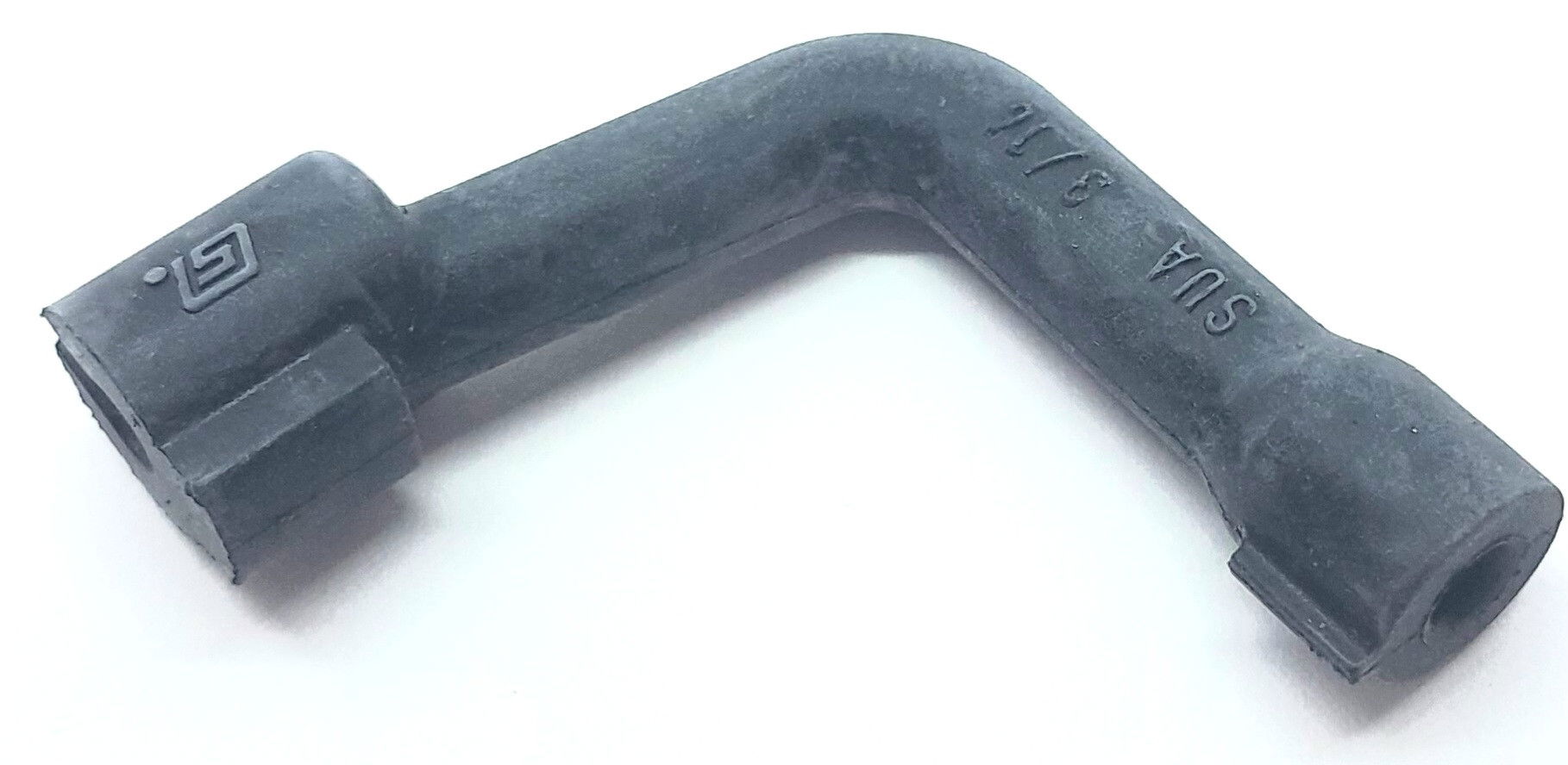 STIHL olajtömlő 11436479403 termék fő termékképe