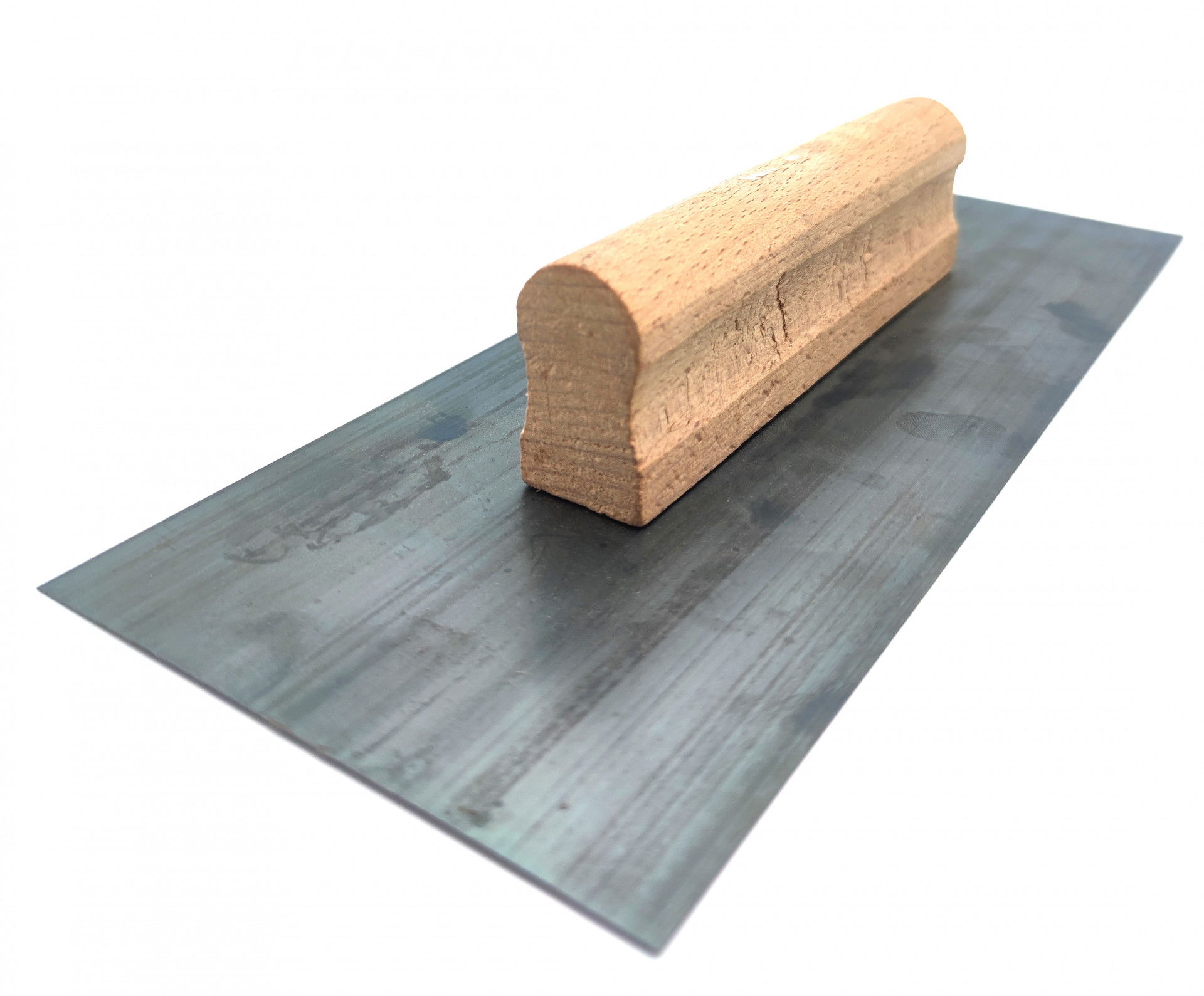 Gr-Tools Acélsimító 300-as 010194 termék fő termékképe