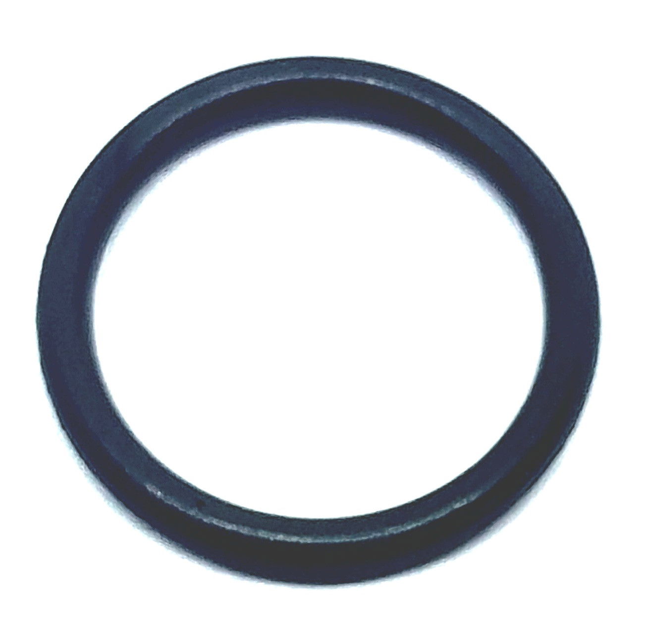 STIHL O Gyűrű 9645 945 7560 termék fő termékképe