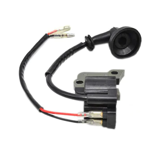 Gr-Tools Gyújtótekercs 3W-650 (kínai) 010283 termék fő termékképe