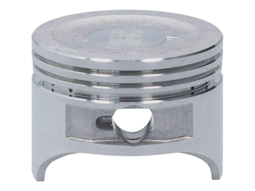 MTD dugattyú 61 mm termék fő termékképe