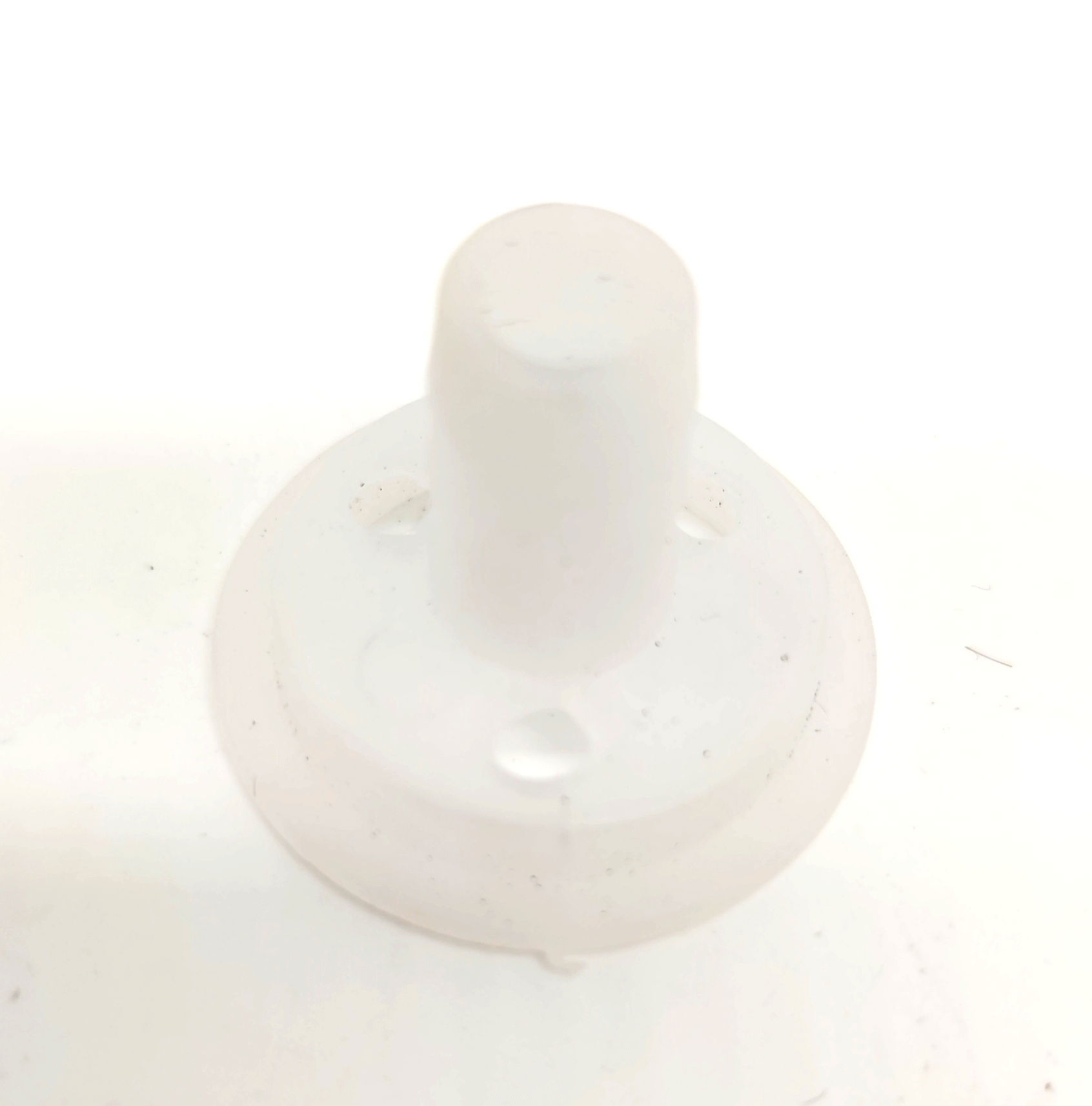 Agrimotor Permet tartály sapka fedélszelep termék fő termékképe