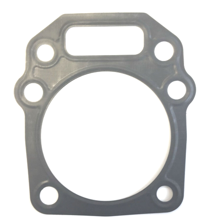 Zongshen XP200 6,5LE hengerfej tömítés termék fő termékképe