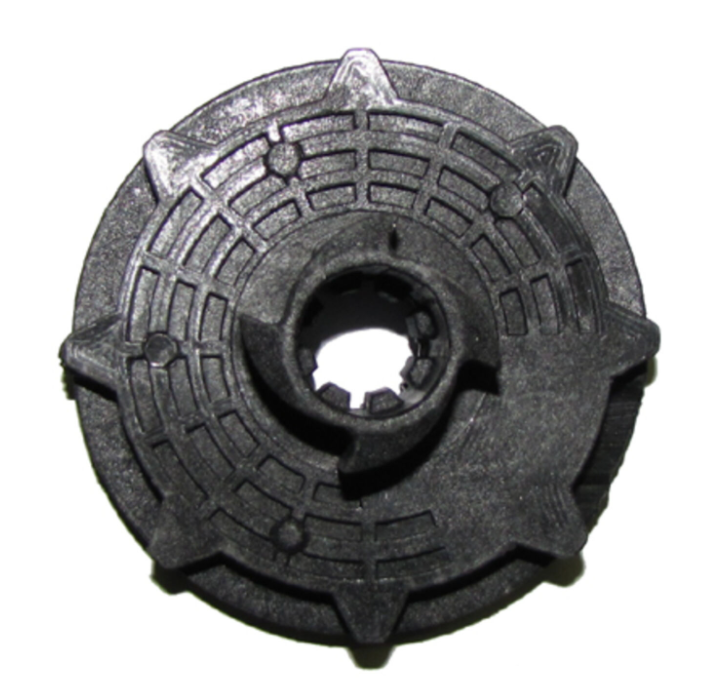 Makita Dolmar PS34 PS34 PS45 DCS 34 DCS 4610 kötélorsó 036 162 010 termék fő termékképe