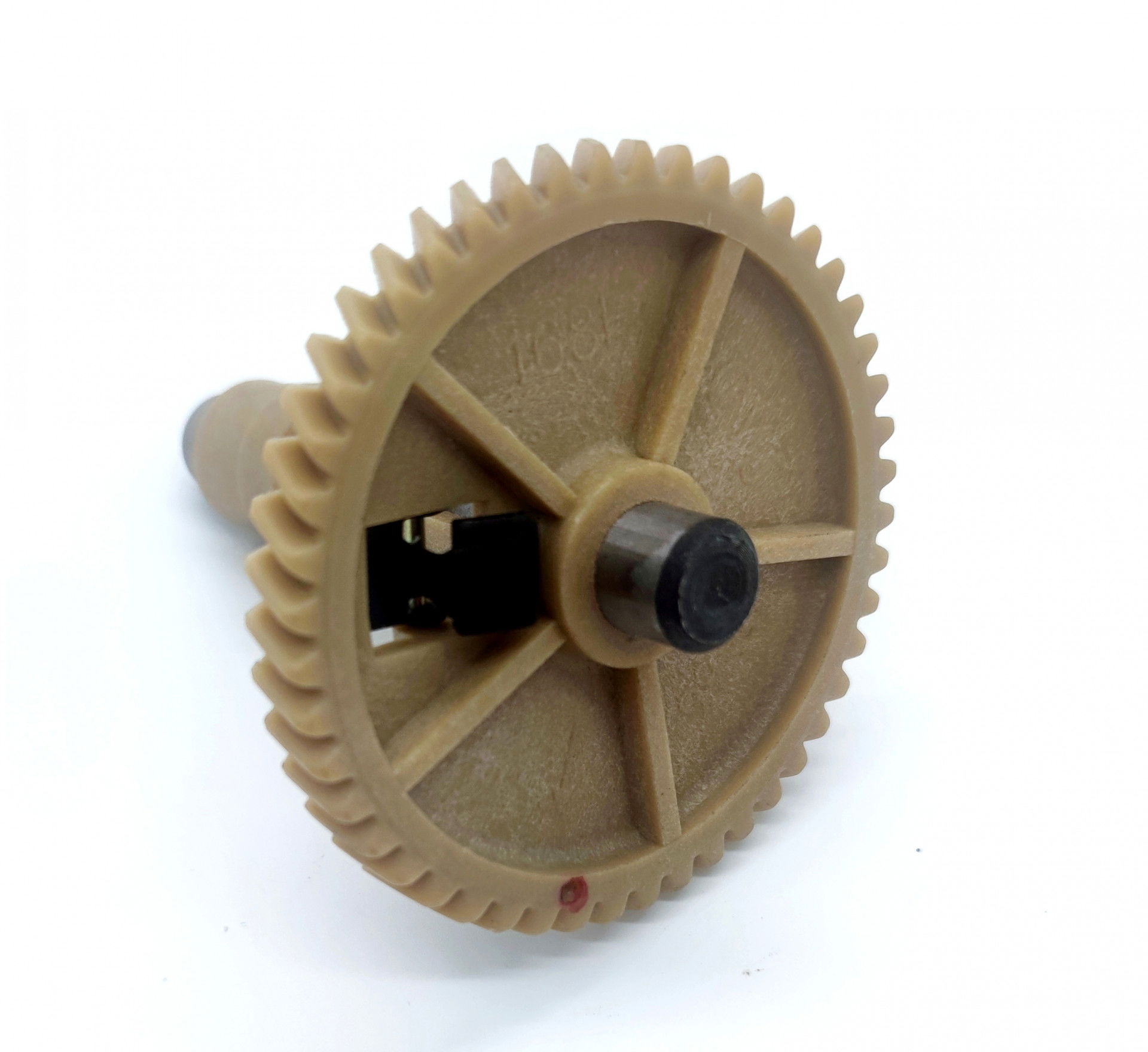 Honda GX160 vezérműtengely termék fő termékképe