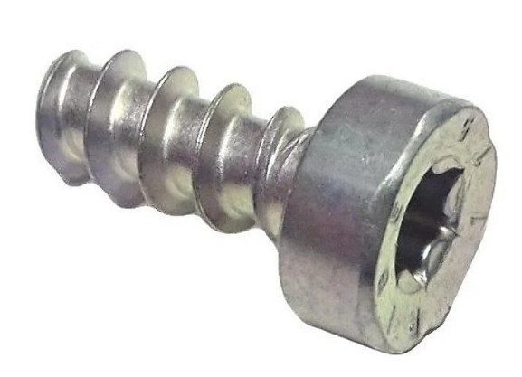 STIHL Csavar 90744784405 termék fő termékképe