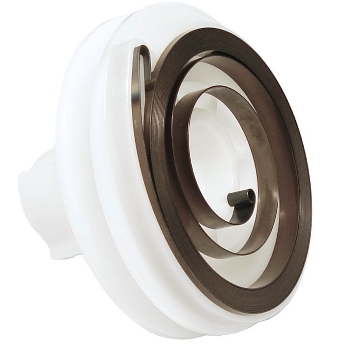 STIHL Kötélorsó visszacsévélő rugóval FS40, FS40C - 41441901100 termék fő termékképe