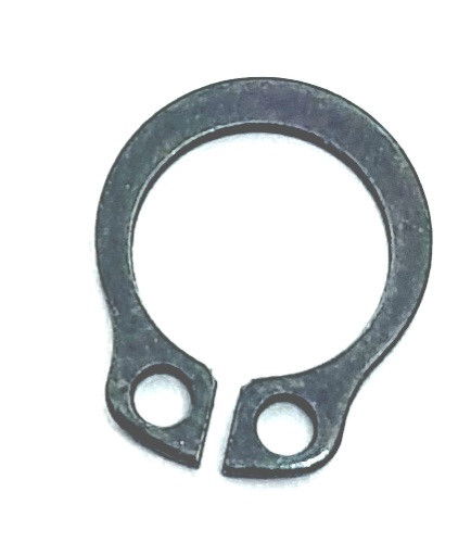 FGM Seeger gyűrű 12X1,5 NBR70 011433 termék fő termékképe