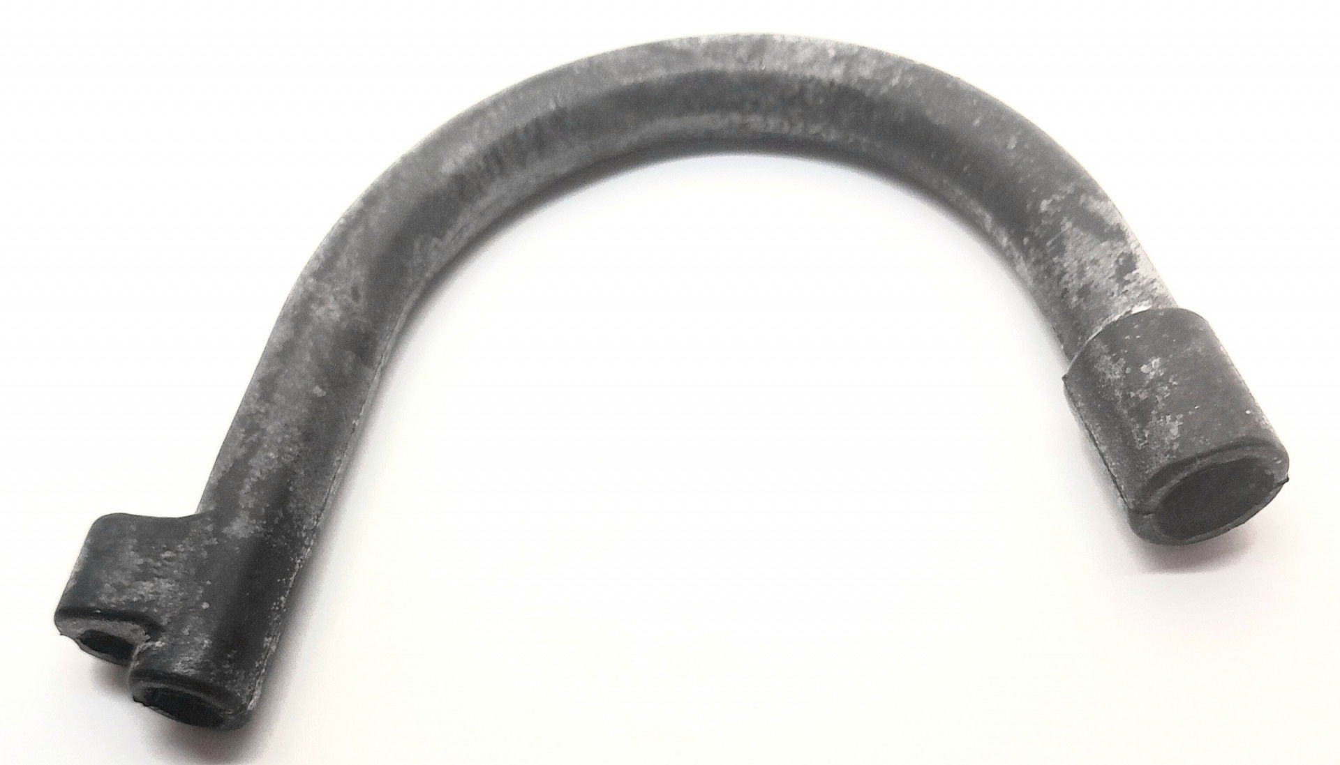 Gr-Tools WF SP415 Permetező szerfelszívócső 011662 termék fő termékképe