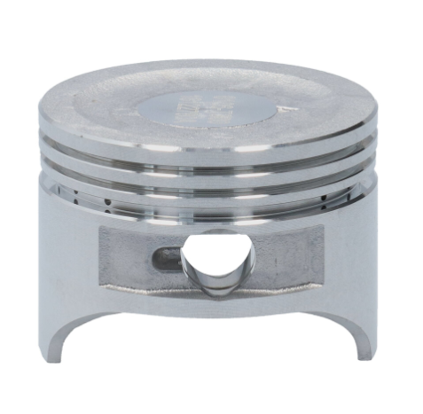 MTD Thorx P61 dugattyú 61mm 011734 termék fő termékképe