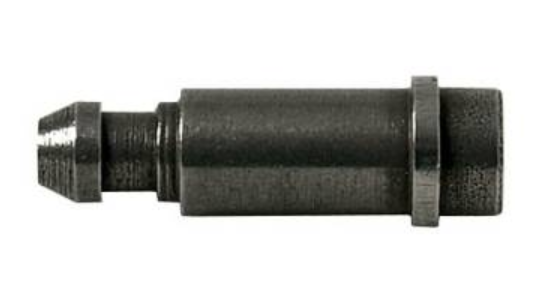 Makita Csapszeg 4 alkatrész MK2564868 termék fő termékképe