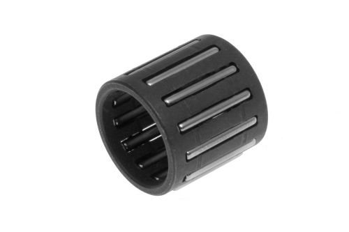 Bosch Tűgörgő 1610913020 termék fő termékképe