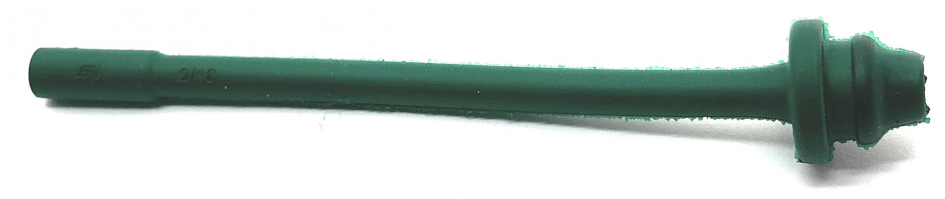 STIHL Üzemanyag cső 41473580803 termék fő termékképe