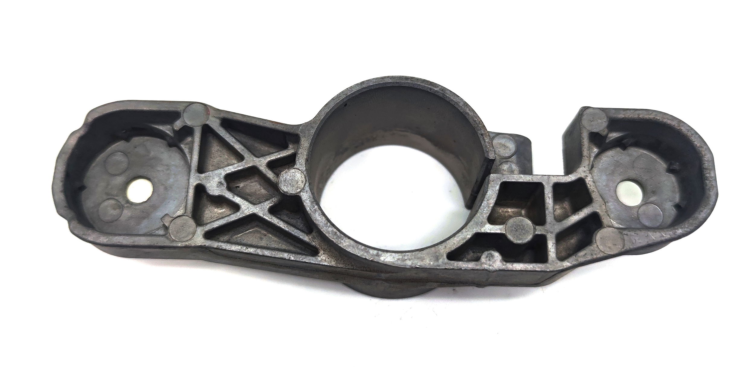 STIHL Tám- Eredeti 41487921000 termék fő termékképe