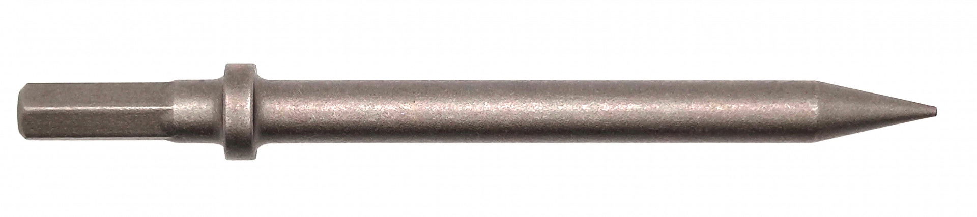 Gr-Tools Spicc véső 130/175mm 012111 termék fő termékképe