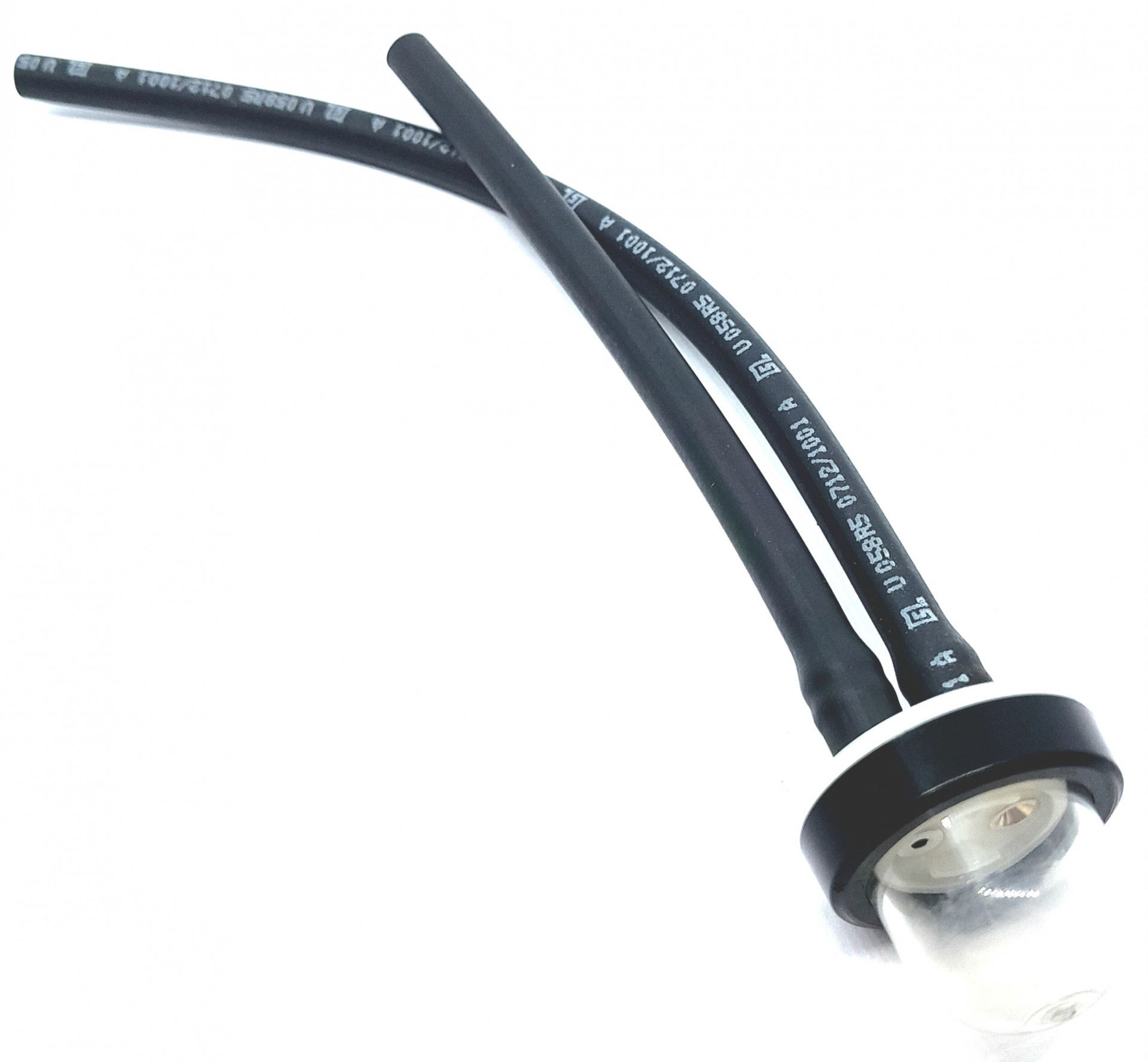 STIHL Prímerpumpa 41483506200 termék fő termékképe