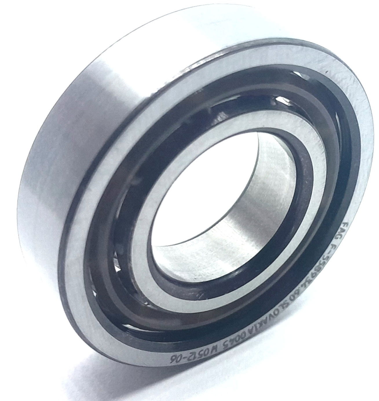 STIHL Csapágy 95030030322 termék fő termékképe