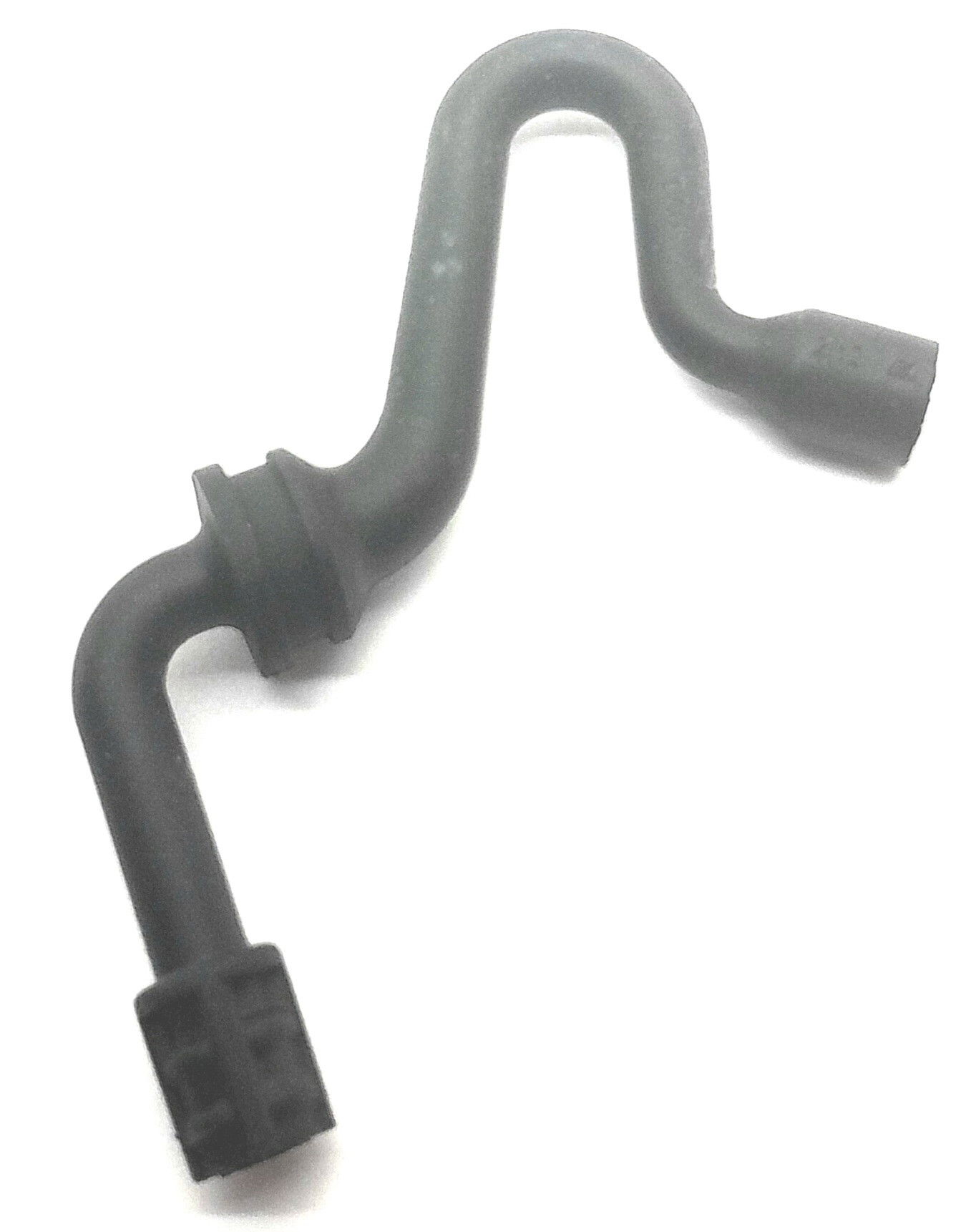 STIHL olajtömlő 11416479401 termék fő termékképe