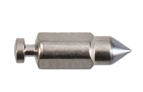 Gr-Tools Karburátor tűszelep kicsi 5US20104 termék fő termékképe