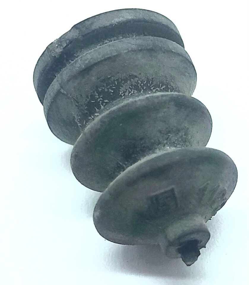 STIHL fojtószelep tömítés 11221820700 termék fő termékképe