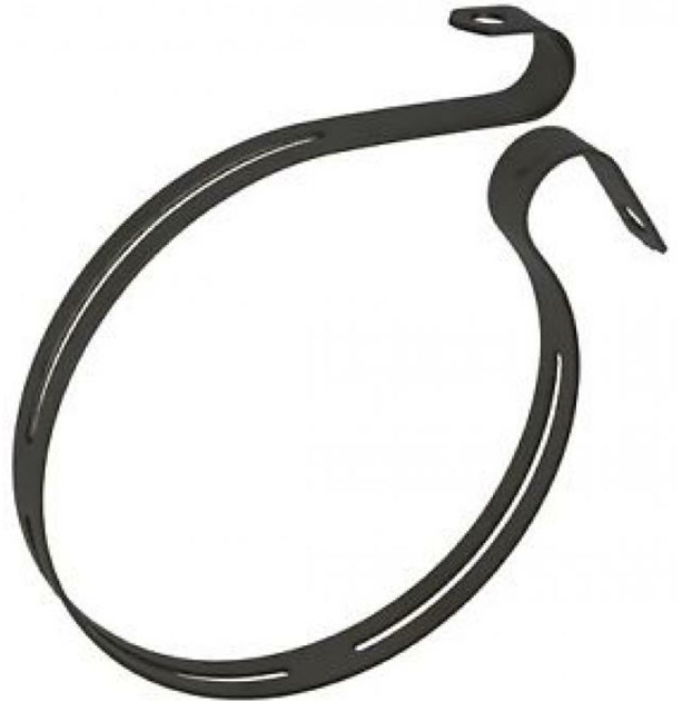 Husqvarna 235, 236, 240 láncfékszalag 28-05073 termék fő termékképe