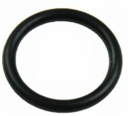 Kasei Szívótorok tömítés 112x4mm 013468 termék fő termékképe