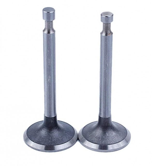 Honda GX35 szelep szett termék fő termékképe