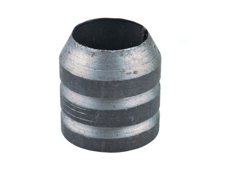 Gr-Tools fejsze ék 13mm fém 013631 termék fő termékképe
