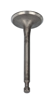 Honda szelep GX-340, GX-390 0702048 termék fő termékképe