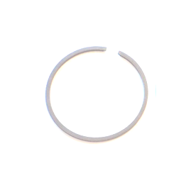 Stihl tömítőgyűrű 38 mm x 1,2 mm termék fő termékképe