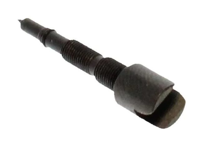 STIHL Alacsony fordulatszám beállító csavar MS270, MS270C - 11331226800 termék fő termékképe