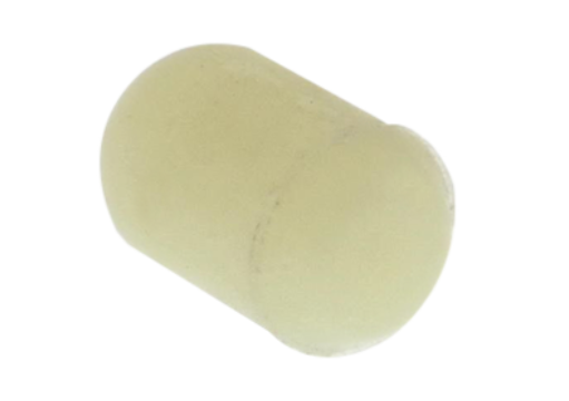 Makita 4-es számú gumitű 263002-9 termék fő termékképe