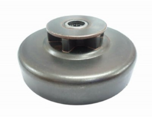 Makita Csillagkerék EA3200S 140M308 termék fő termékképe