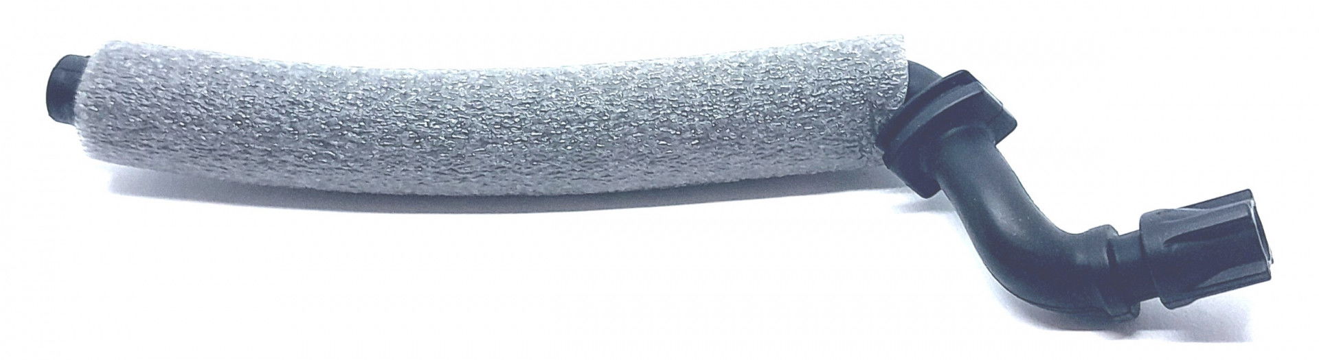 STIHL Üzemanyagcső 11383502704 termék fő termékképe